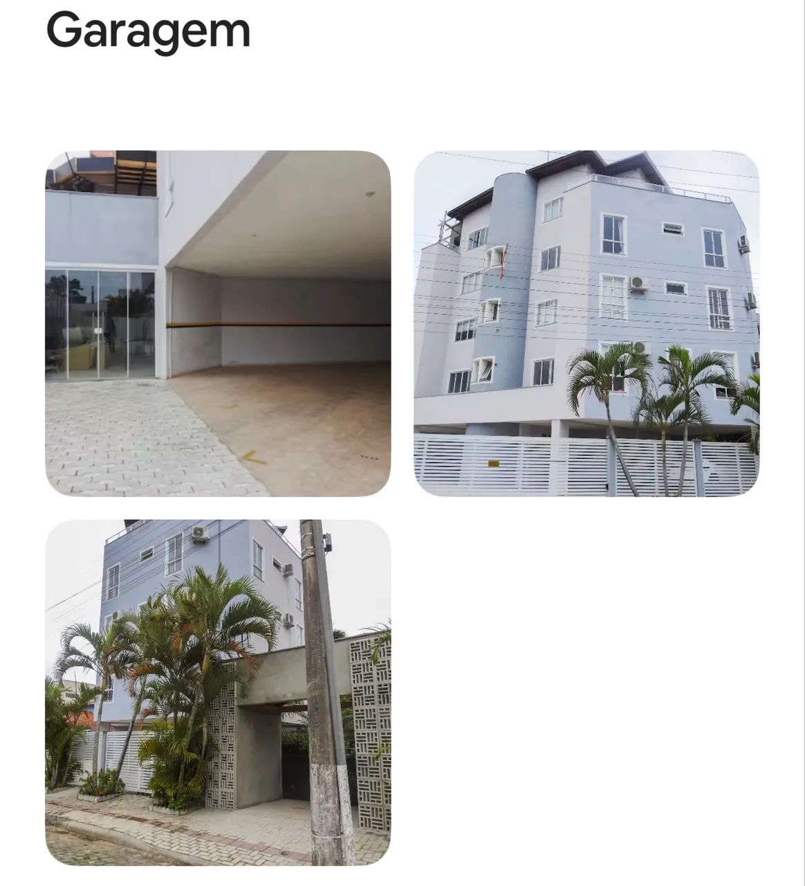 Apartamento 150 metros da Praia - Foto 4