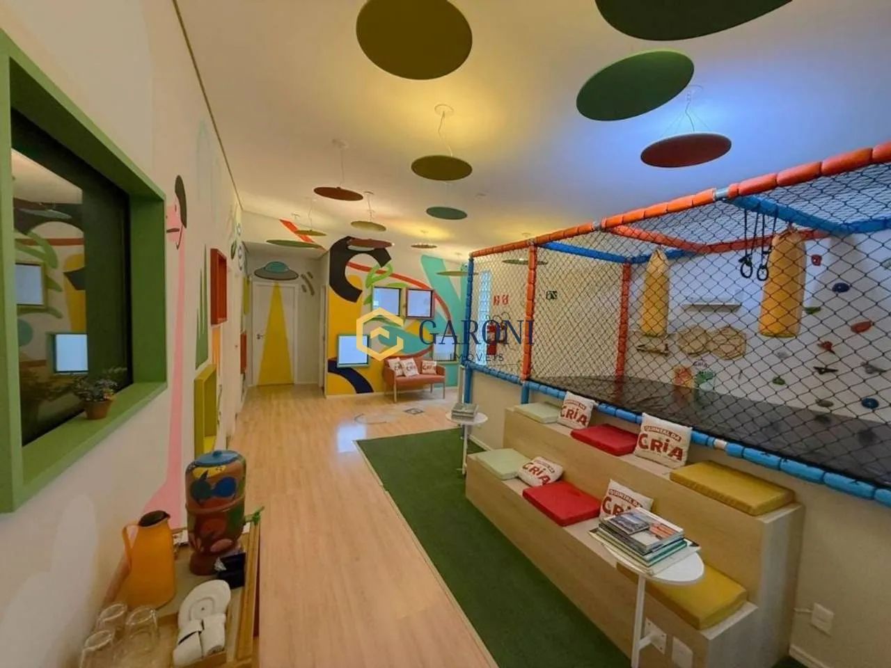 Sala comercial para locação no Morumbi - SP - Foto 2