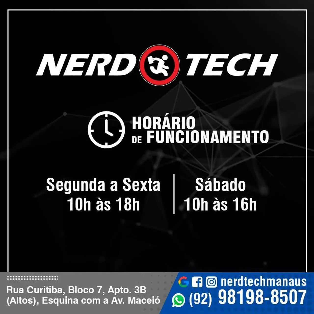 Técnico em Videogames DOMICILIAR  - Foto 2