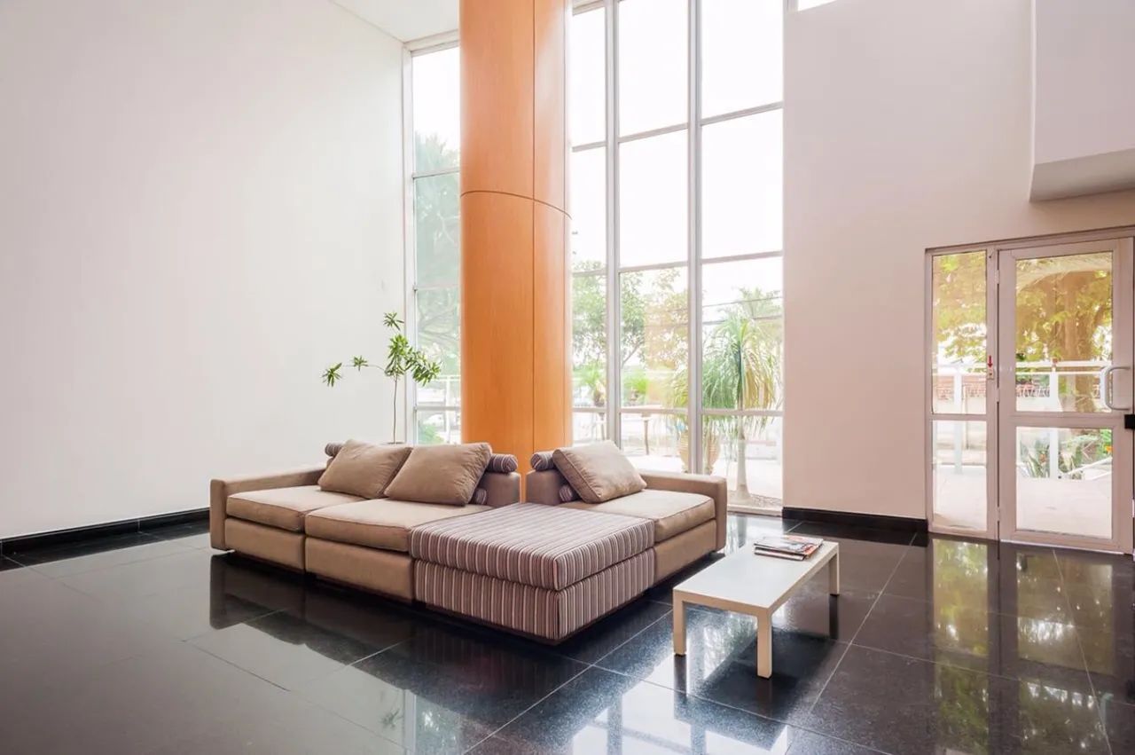 Aluguel de Apartamento em São Paulo - Foto 4
