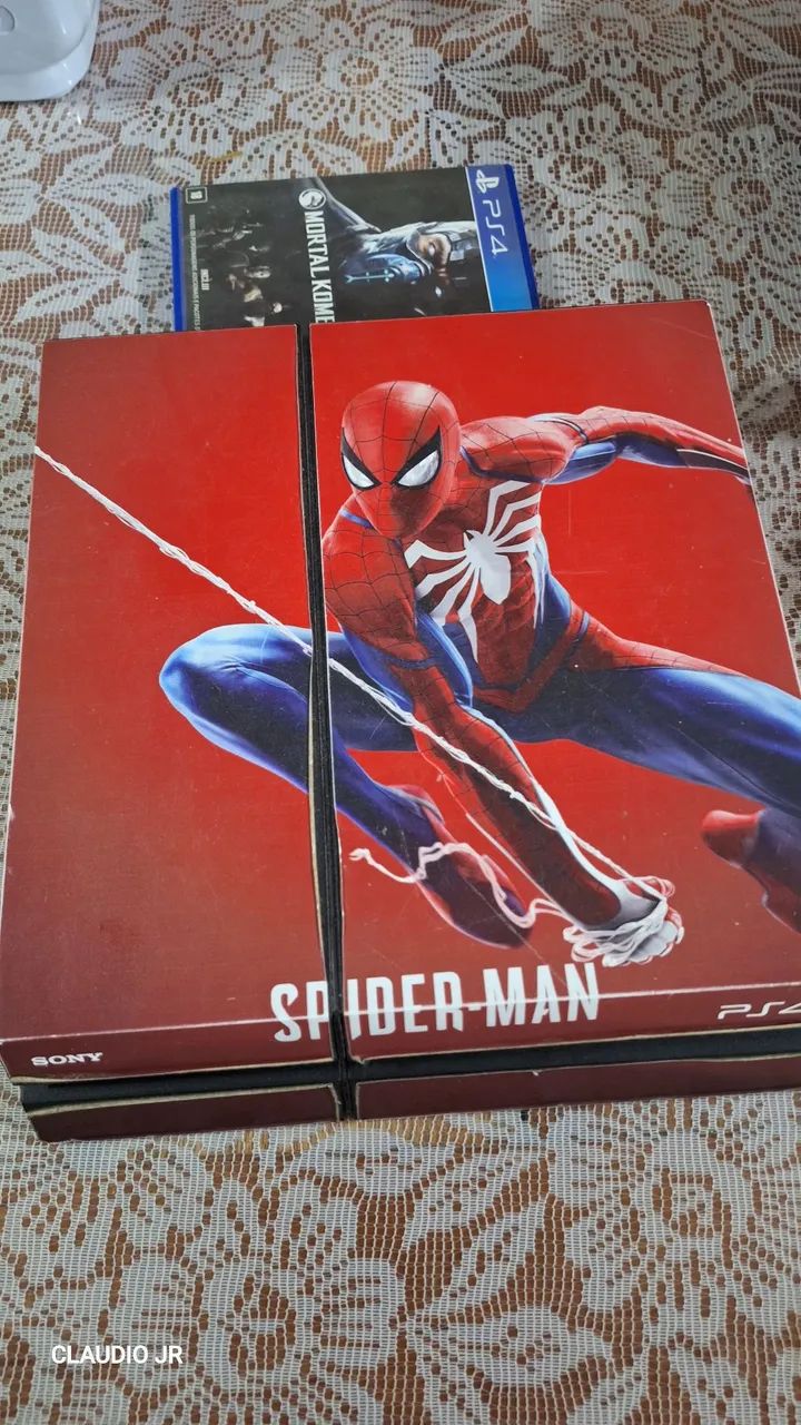 Ps4 1200 - Foto 3