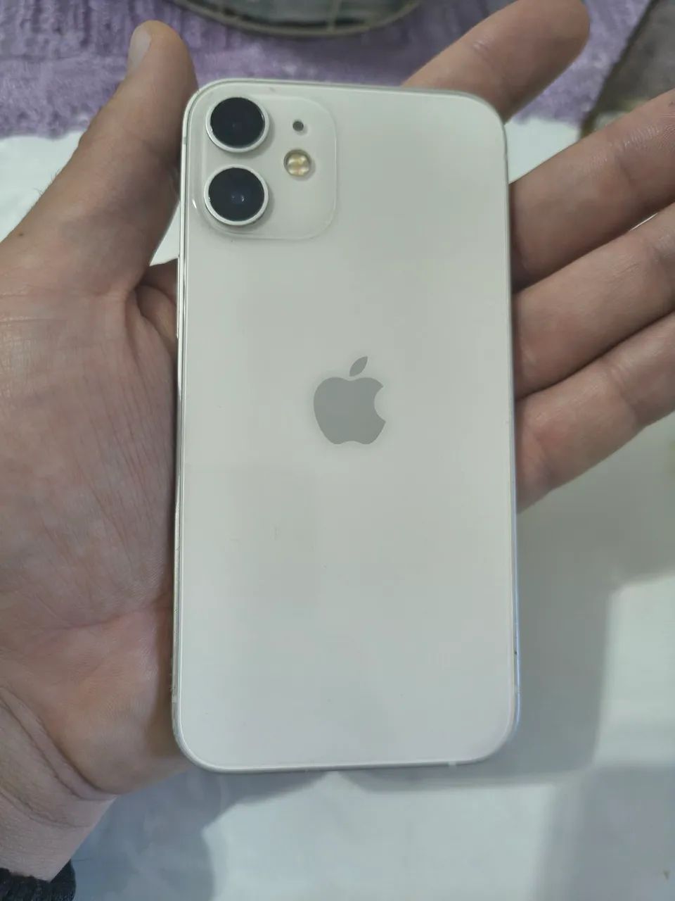 iPhone 12 64gb - Foto 4