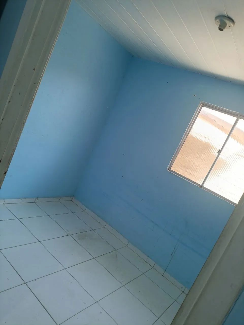 Casa - Foto 5