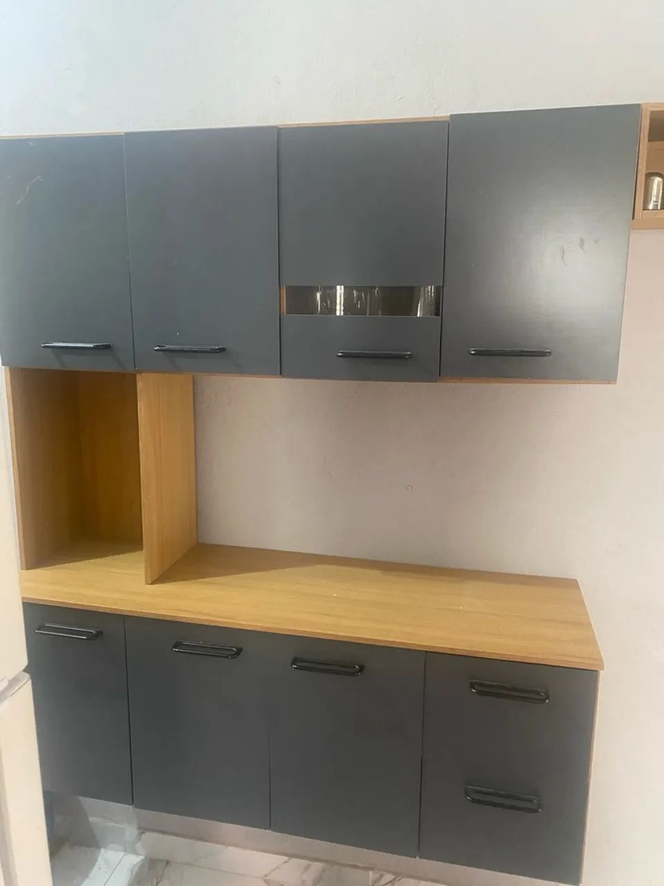 Armário de cozinha  - Foto 2