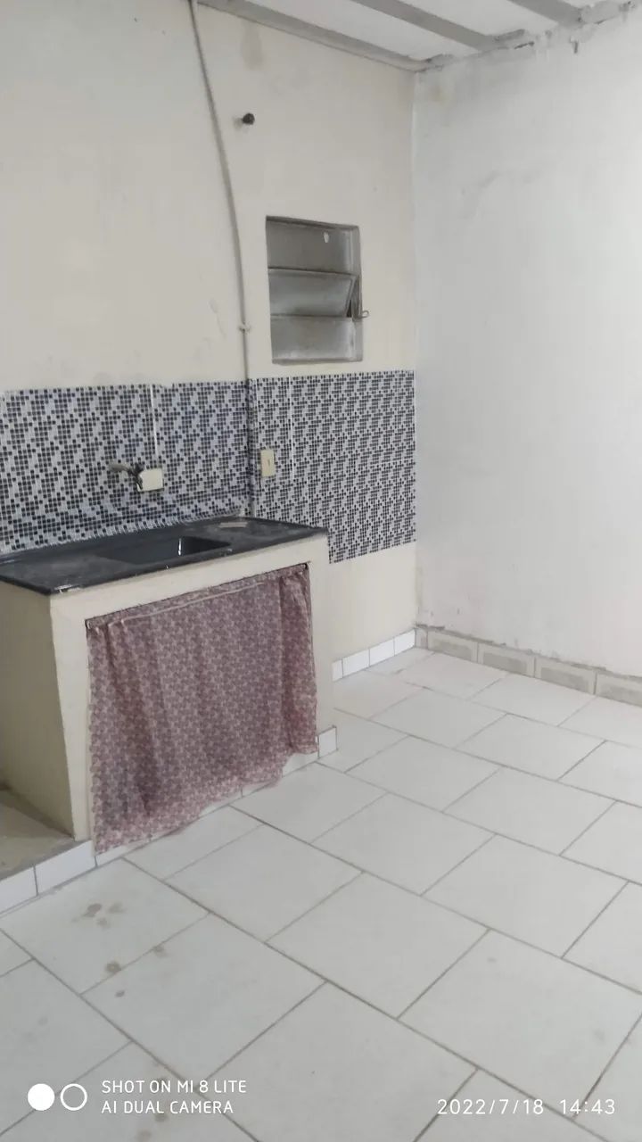 Casa  - Foto 2