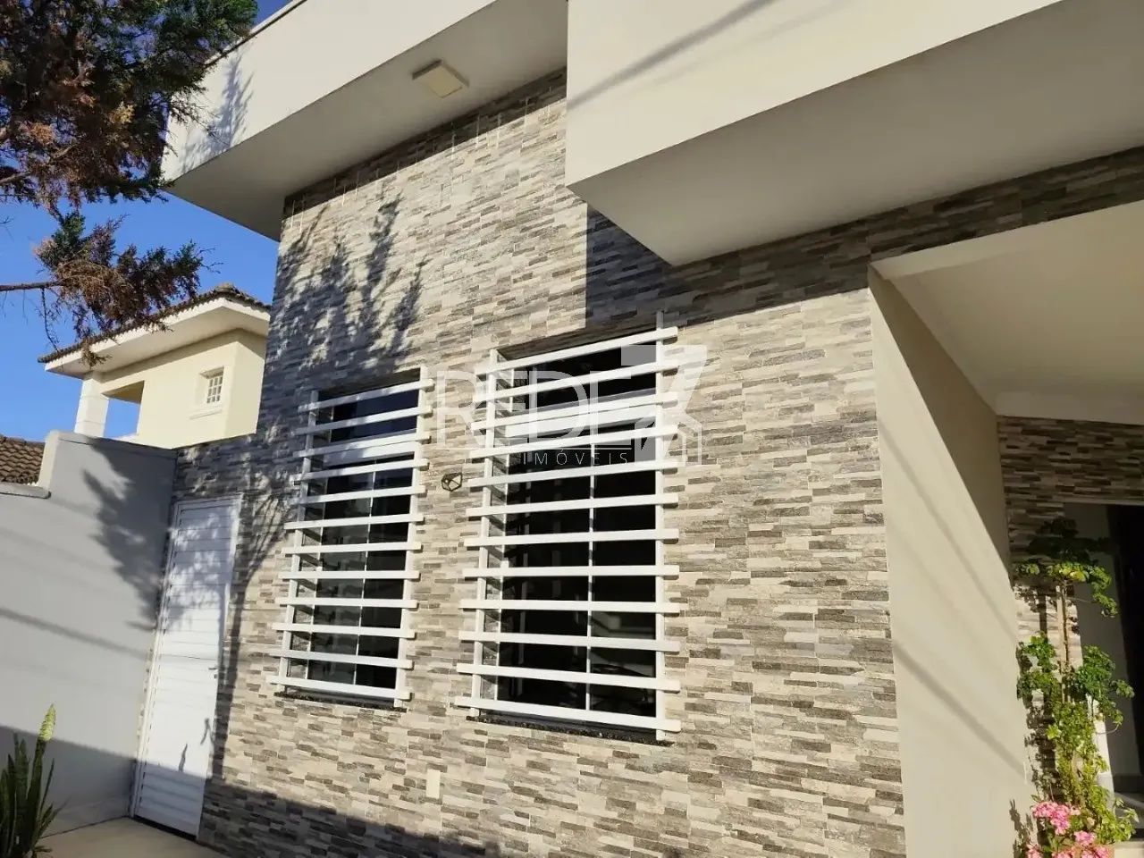 casa - Jardim Nossa Senhora Auxiliadora - Campinas - Foto 2