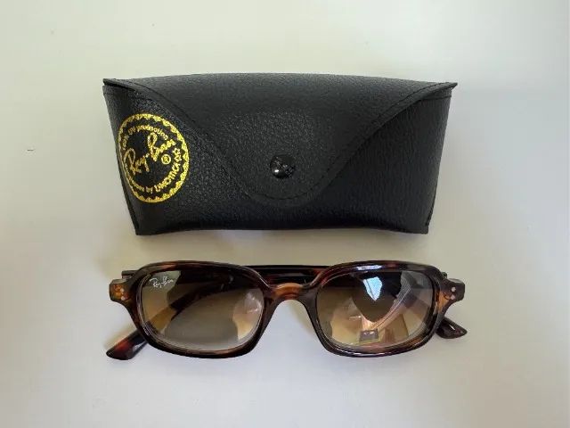 Ray-Ban Zuri - Foto 5