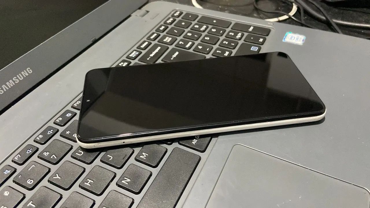 A12 64G - Foto 3