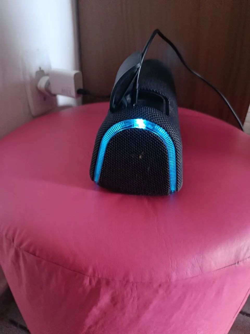 Caixa de som Sony Bluetooth  - Foto 3