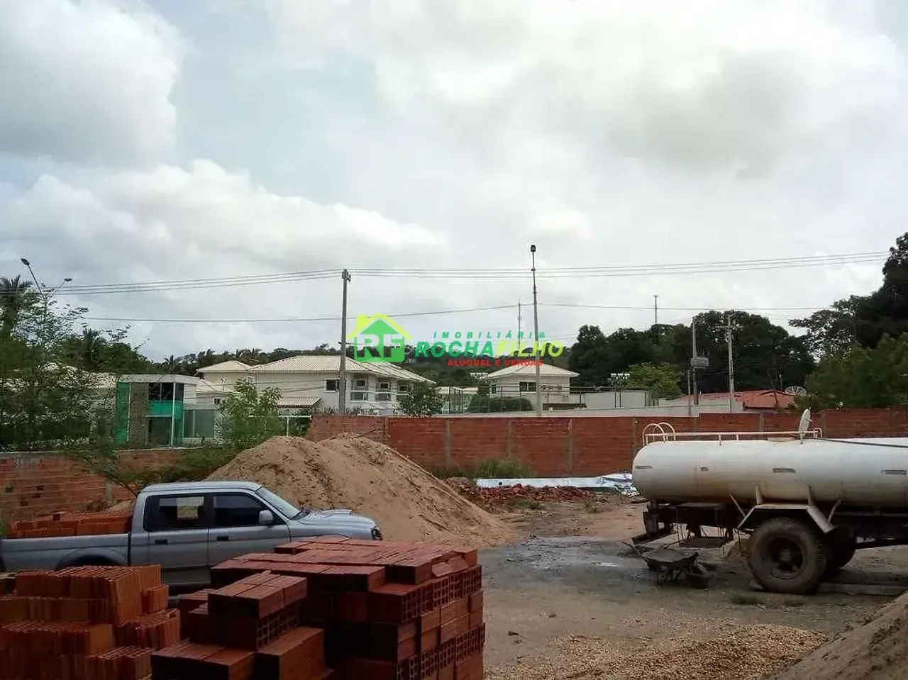 Imovel para aluguel - Foto 5