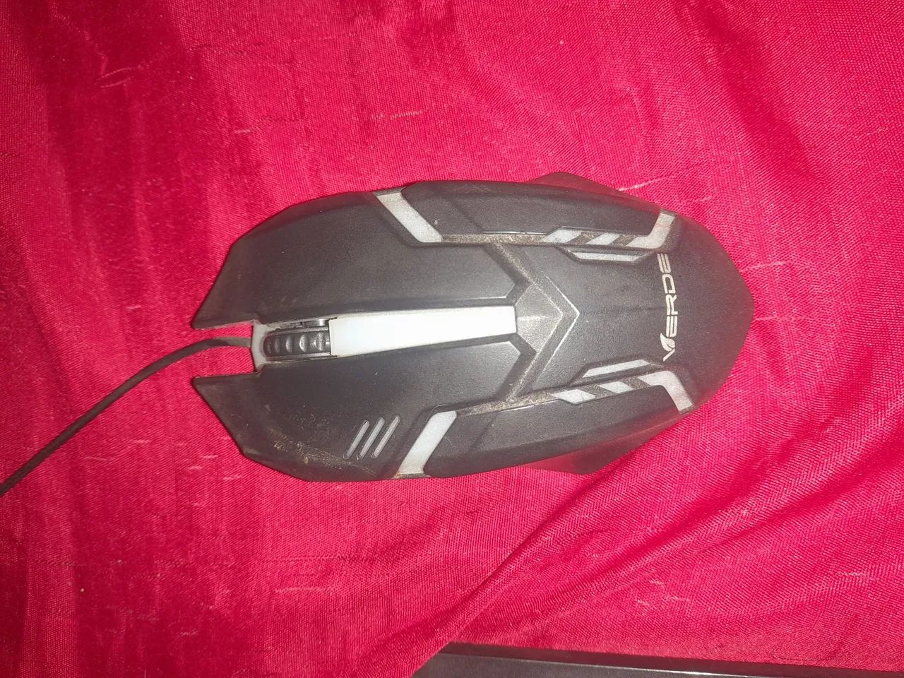 Kit monitor + mouse + teclado - Foto 3