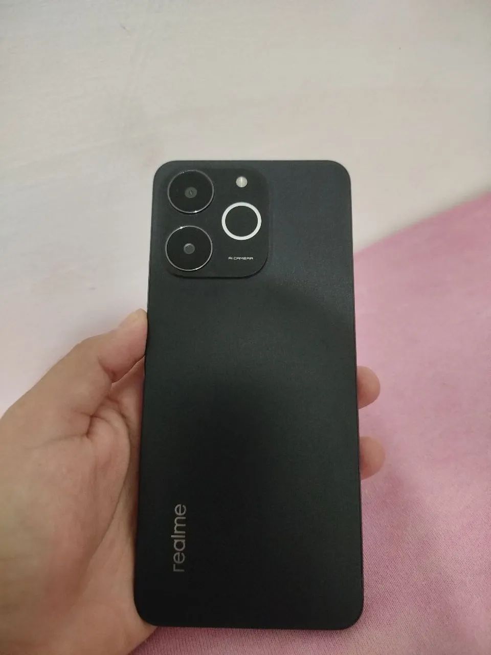 Vendo celular  - Foto 2