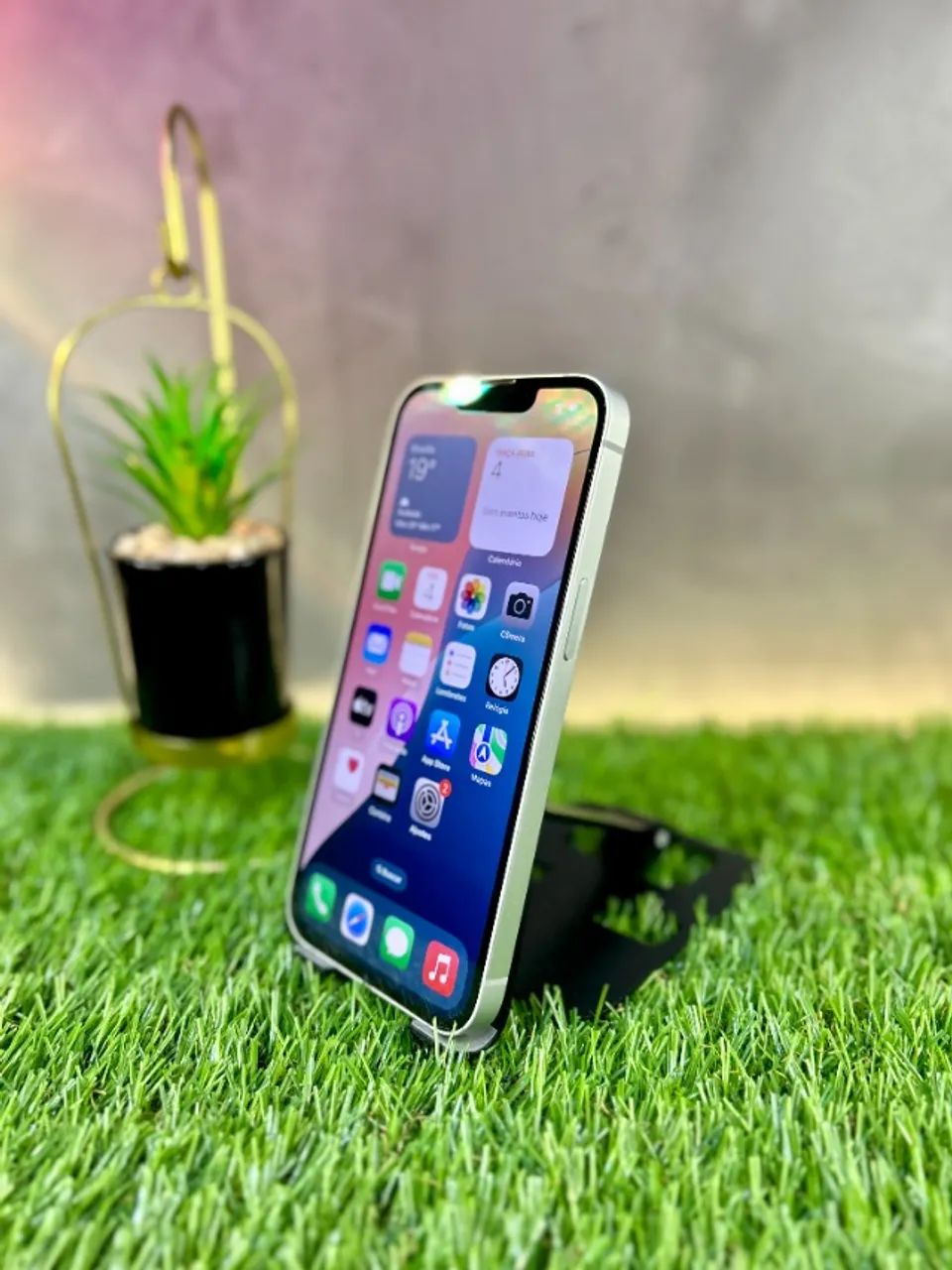 iphone 16e  - Foto 3