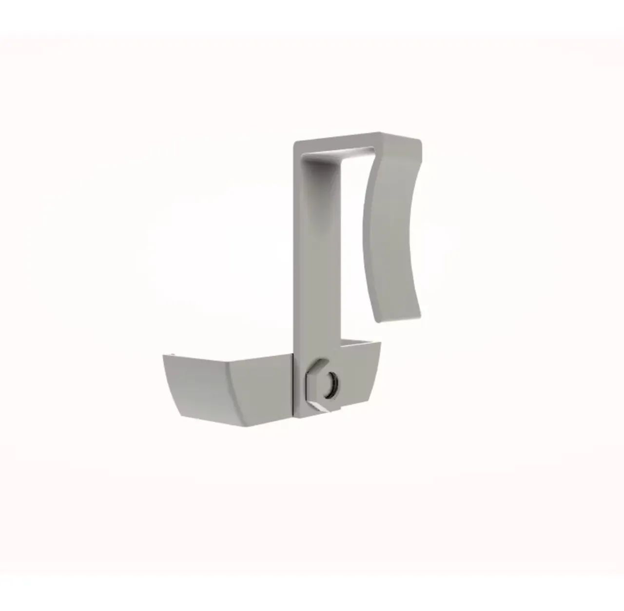 Suporte Para Berço;  Ruído Branco - Foto 3