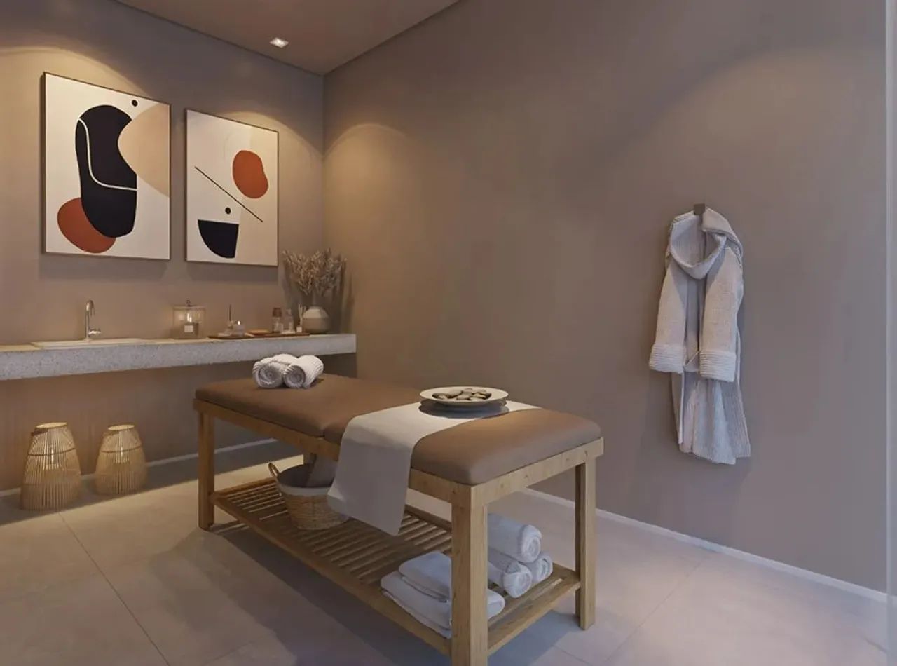 PALM SPRINGS - Foto 2