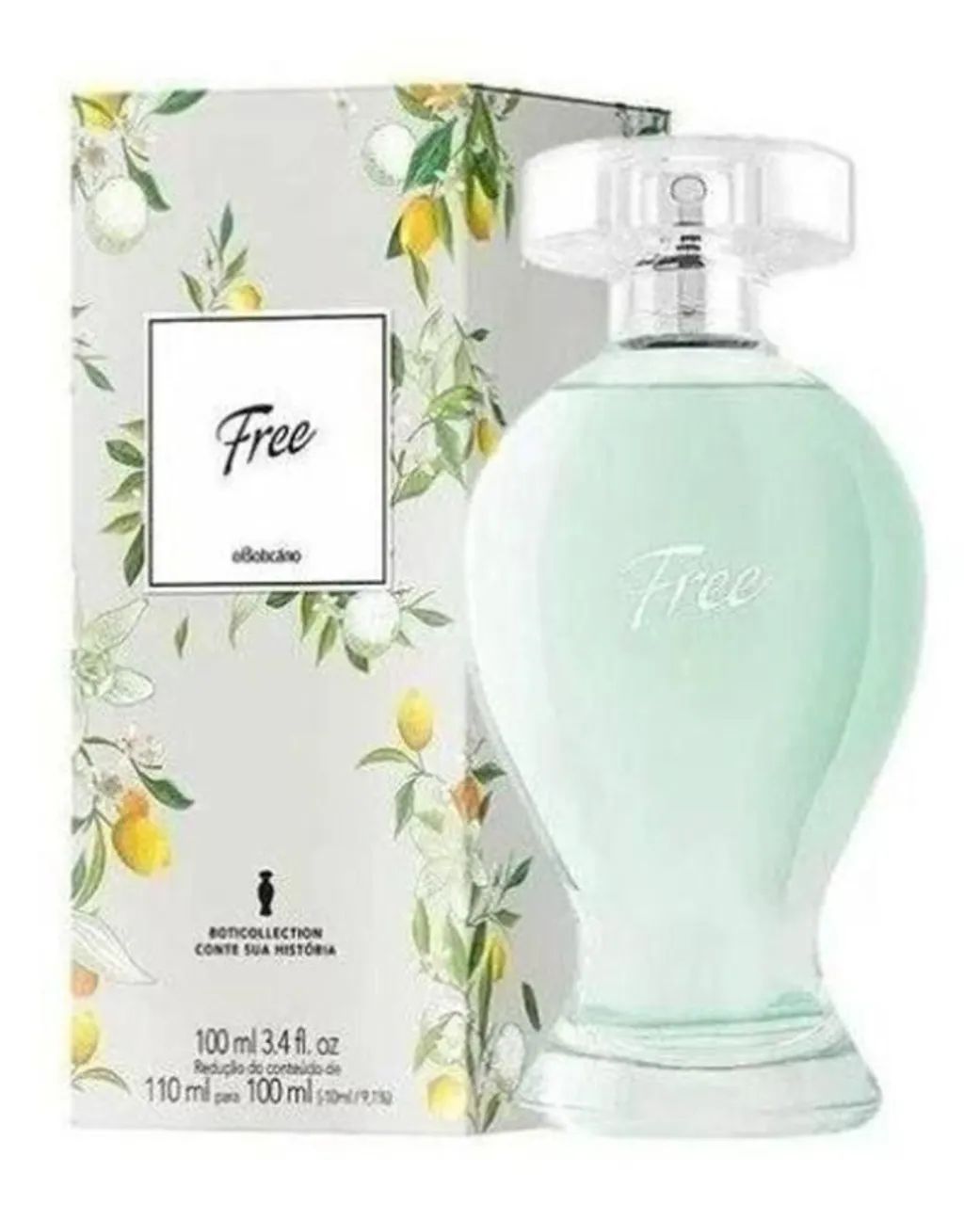 Perfumaria Boticário em Promoção  - Foto 5