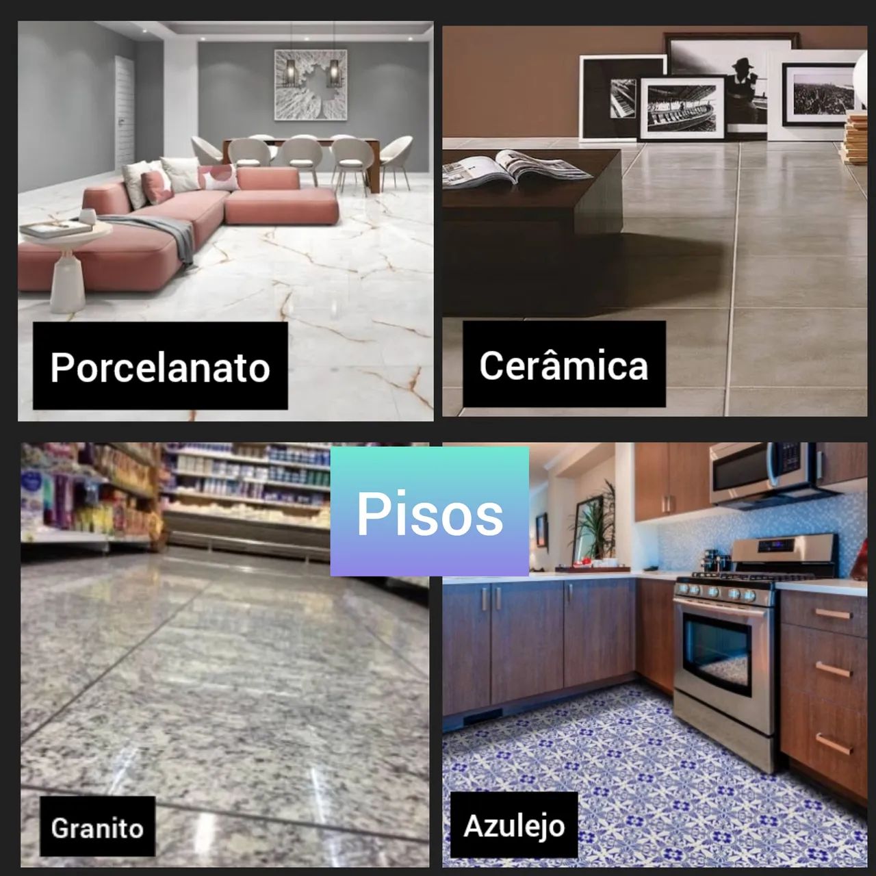 CARPINTEIRO E PEDREIRO - Foto 3