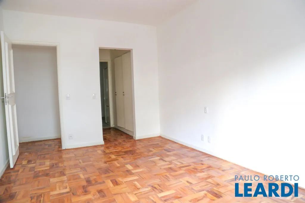 APARTAMENTO - HIGIENÓPOLIS - SP - Foto 3