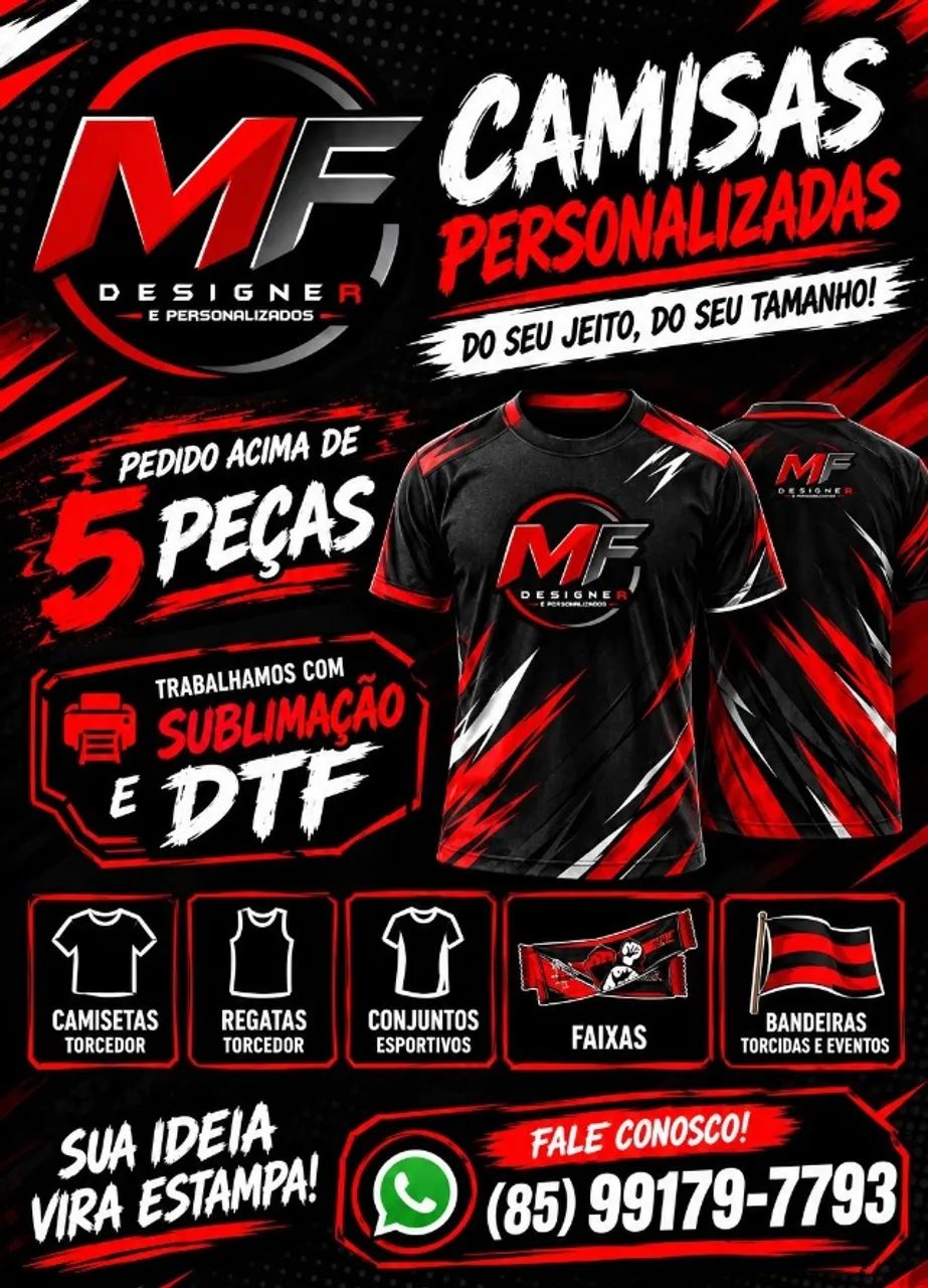 Trabalho  com designe  grafico 
