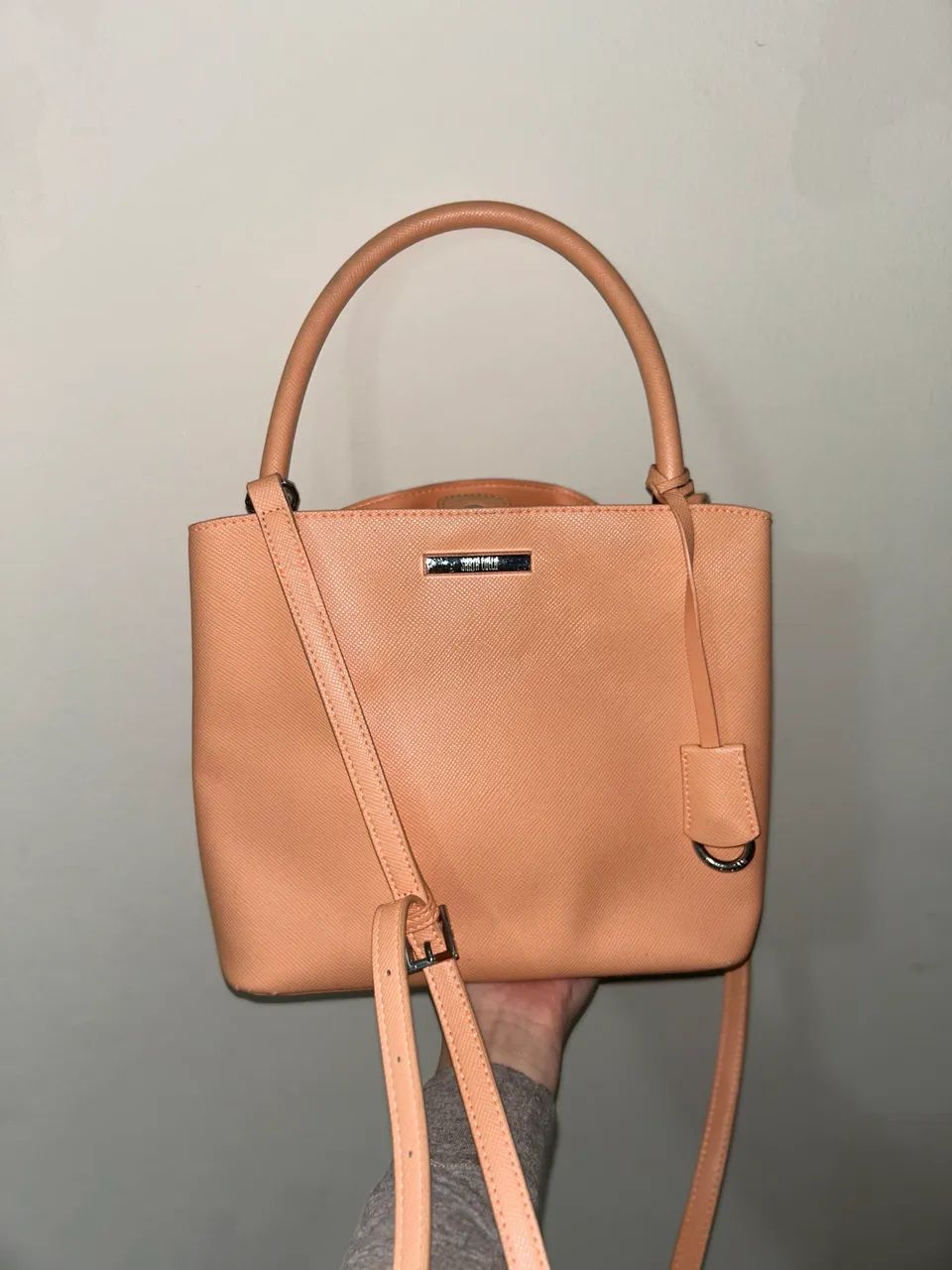 Bolsa Santa Lolla - Foto 2