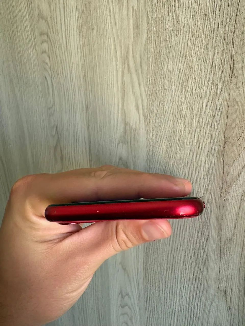 iPhone 11 Perfeito Estado - Foto 4