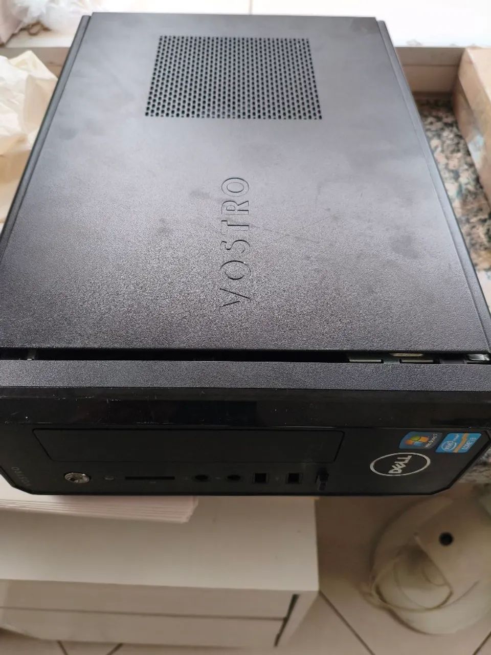 Vendo lote $100 - Foto 3