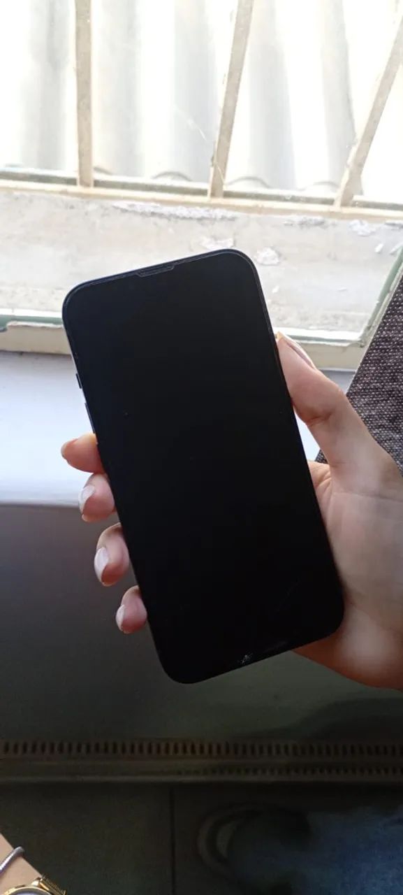 iPhone 14 - Foto 3