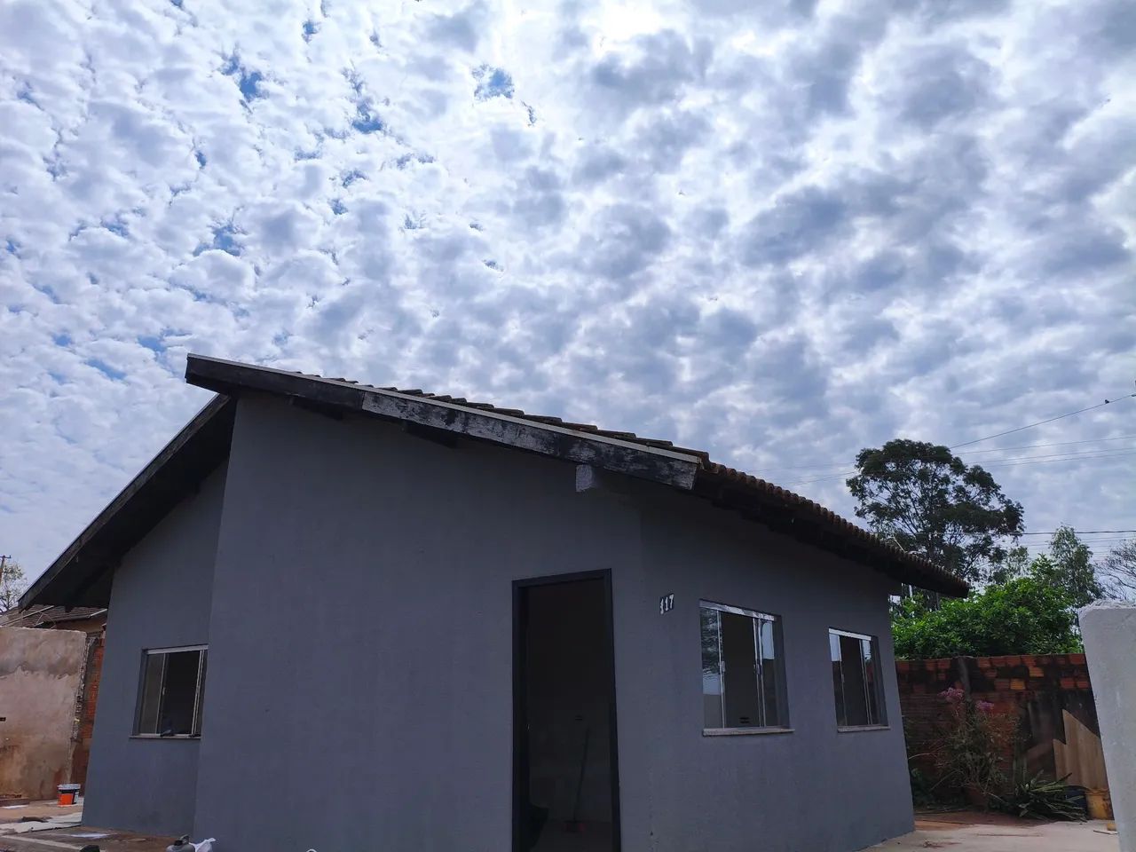 Oportunidade em Nova Olímpia -PR - Foto 3