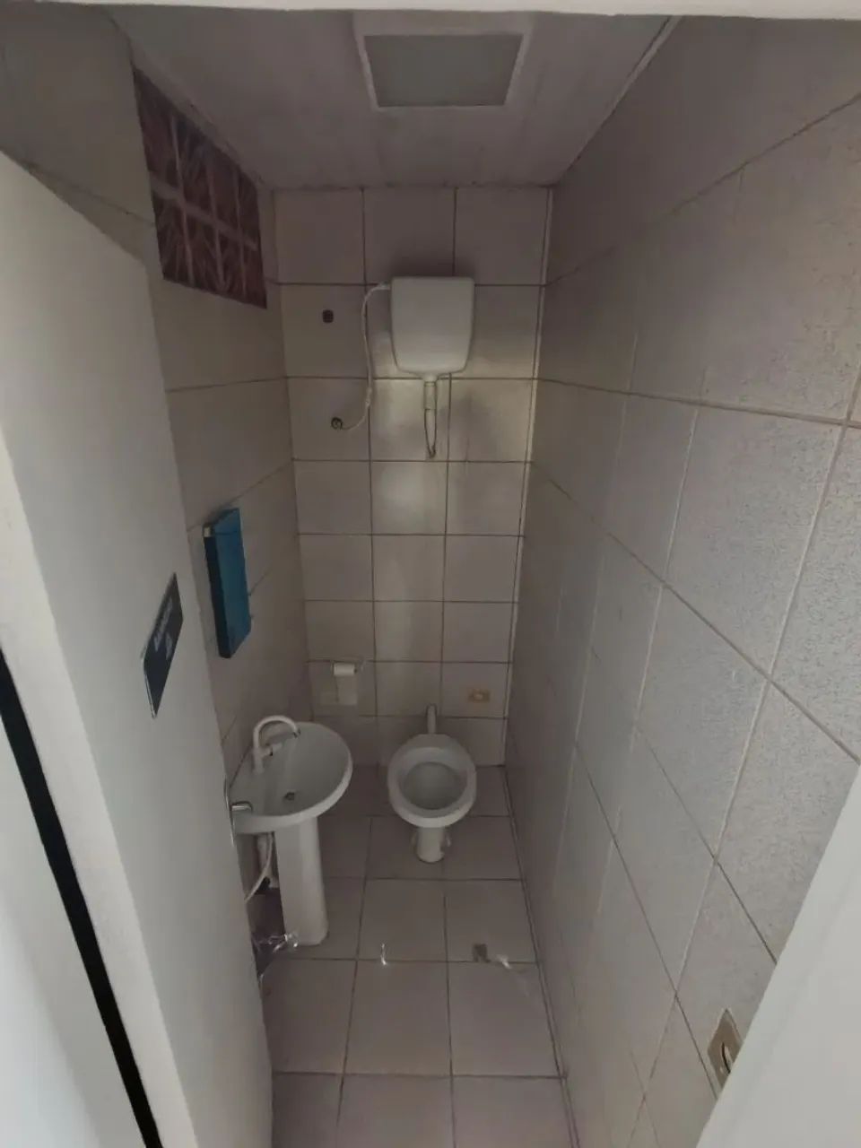 Sala comercial  - Foto 5