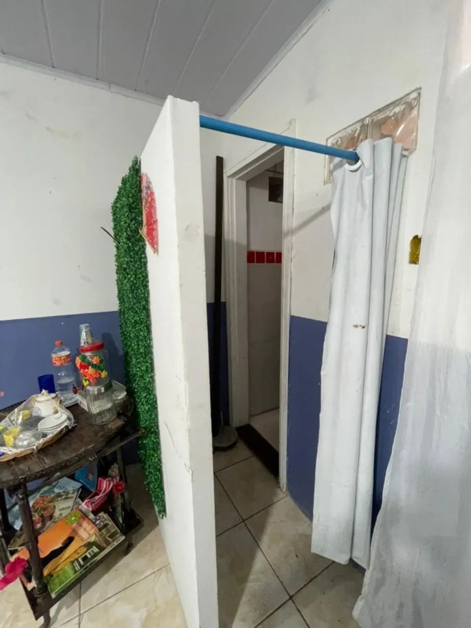 LOJA PIRATININGA - Foto 2