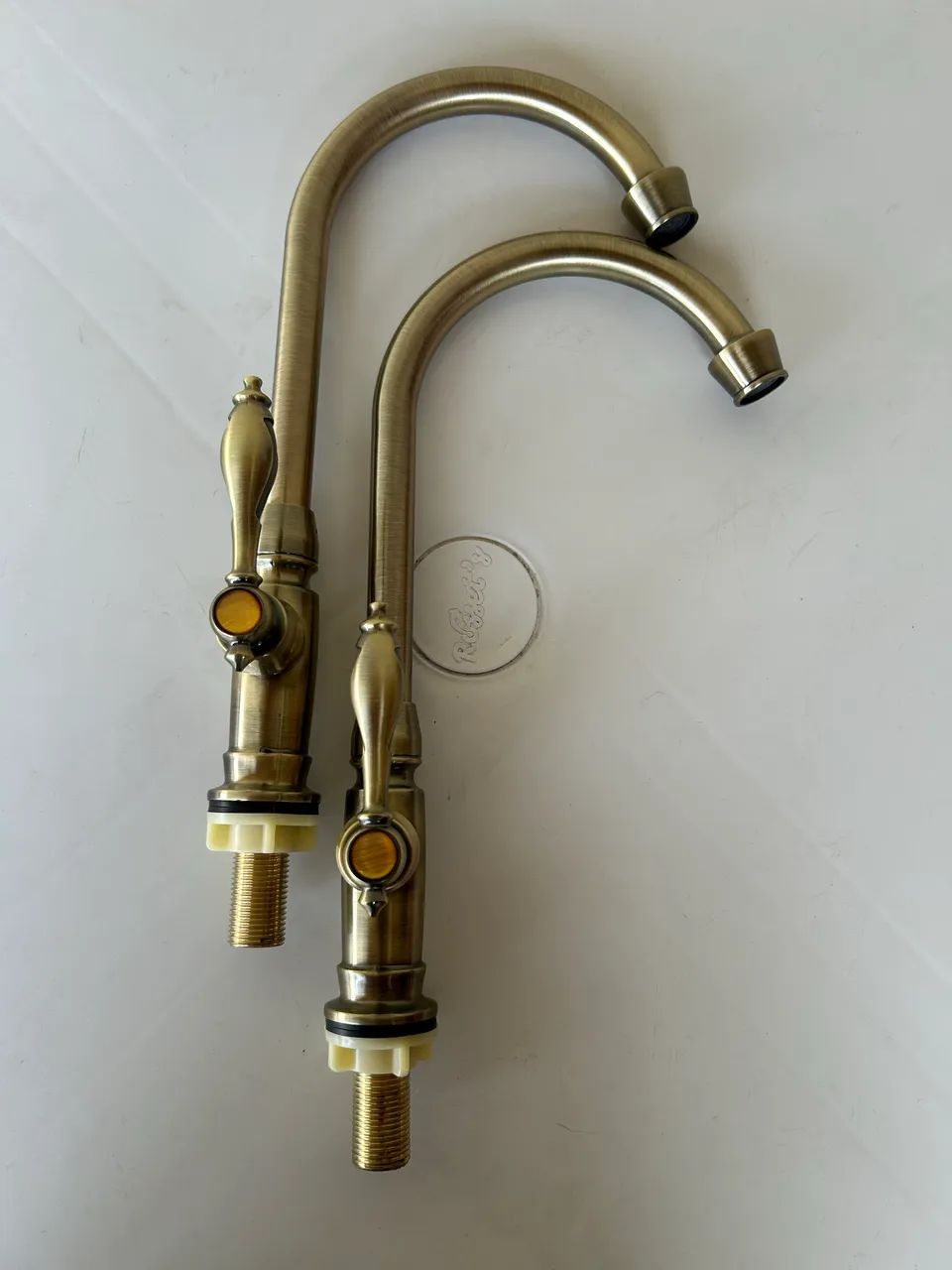 VENDO LINDAS TORNEIRAS!!!! IMPERDÍVEL!!!!