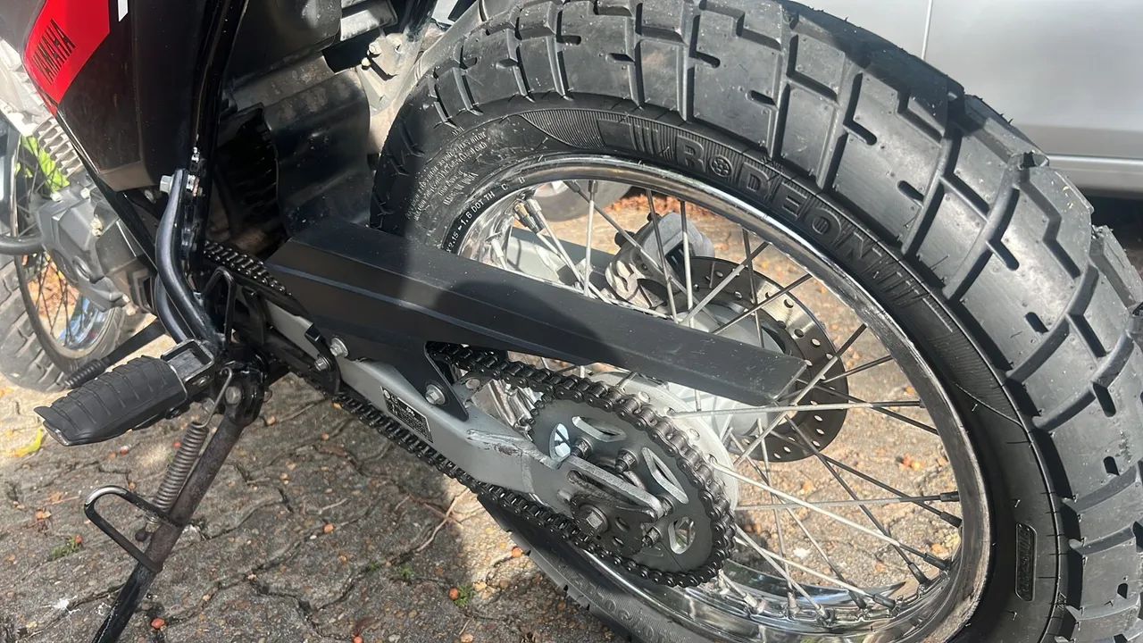 Crosser 150 S - Foto 3