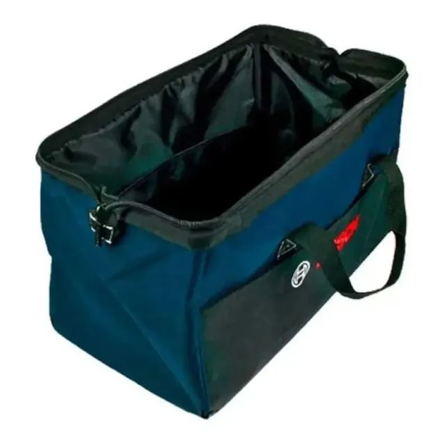 Bolsa grande para ferramentas Freedom Concept ( Bosch ) - Foto 2