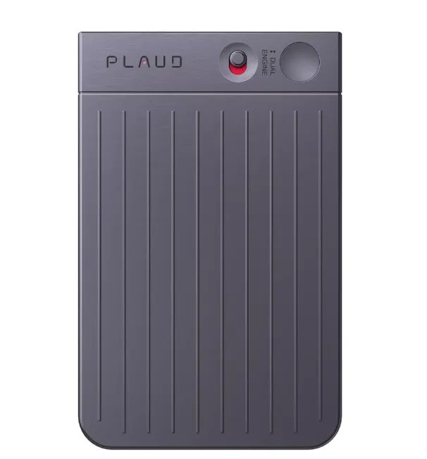 PLAUD NOTE 64 GB