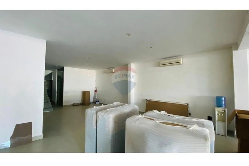 Loja moderna e acessível em Petrópolis, Natal - Foto 9
