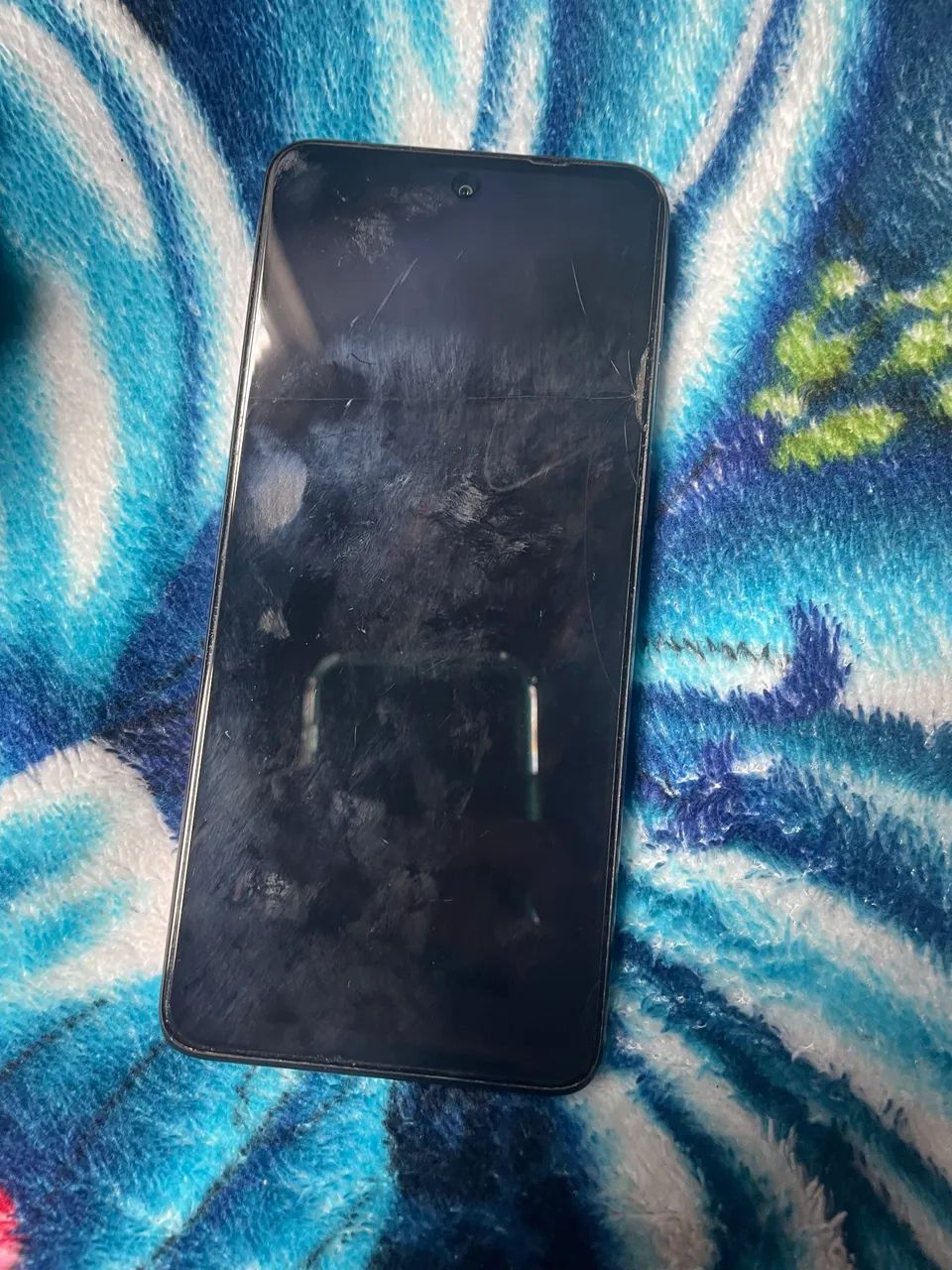 Vendo Motorola Moto G14 - Foto 3