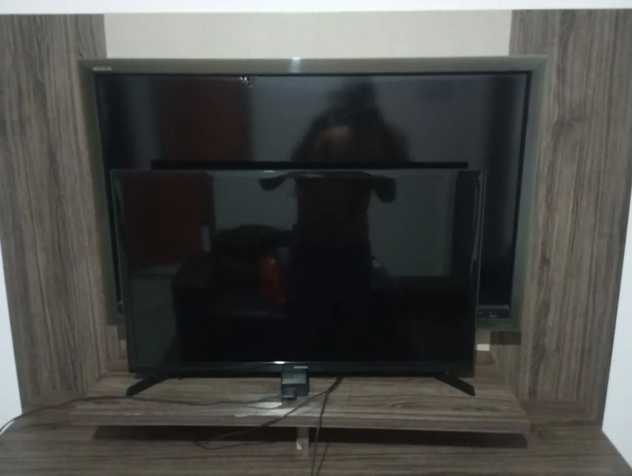 Tv 32 