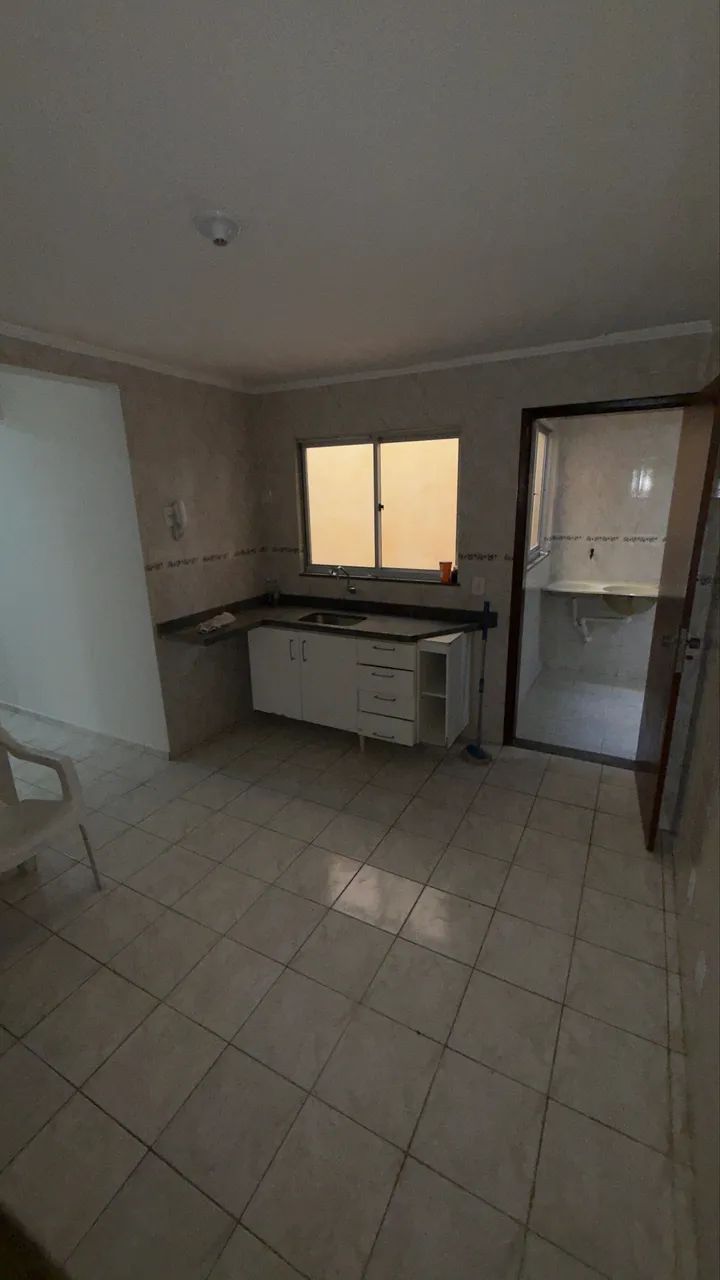 Apartamento centro/orla 3 quartos - Foto 2