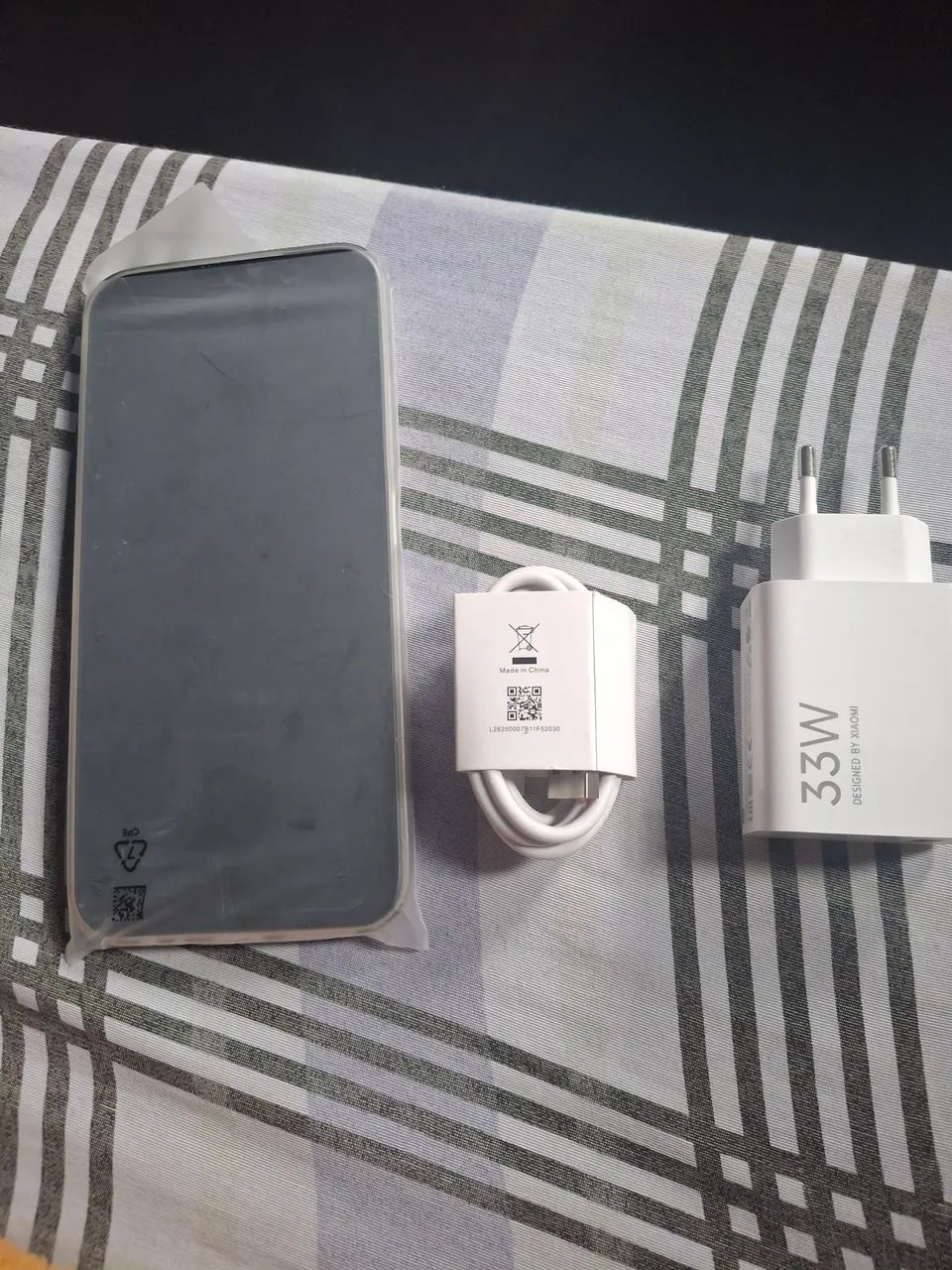 Poco c85 256gb  - Foto 2