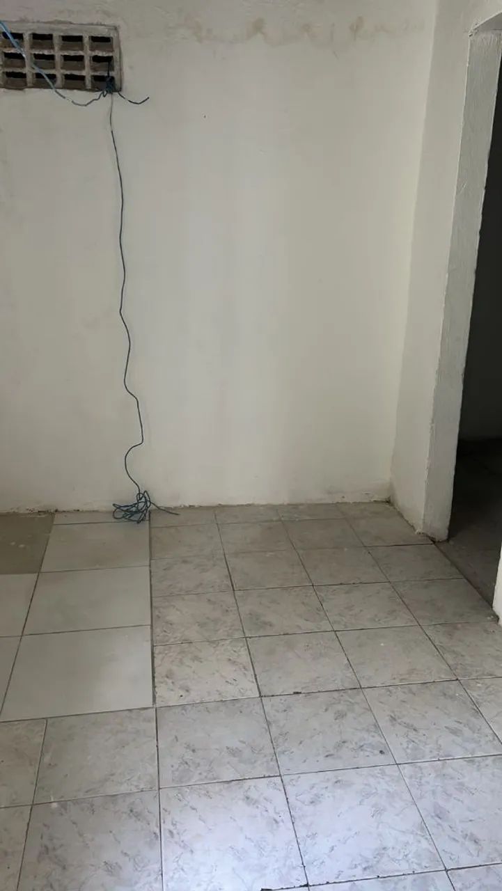 Aluga se uma casa ?  - Foto 5