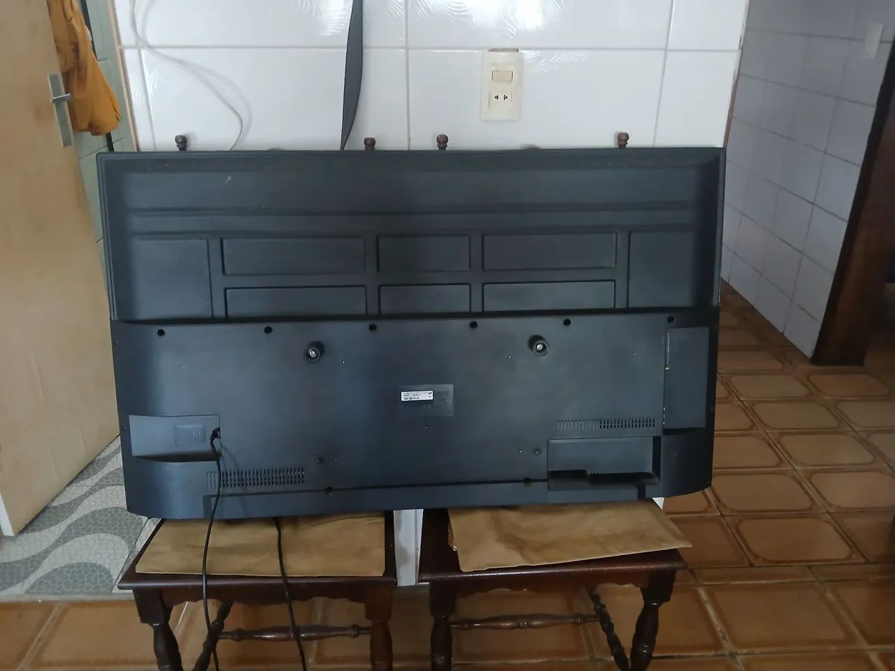 Pega essa promoção  - Foto 2