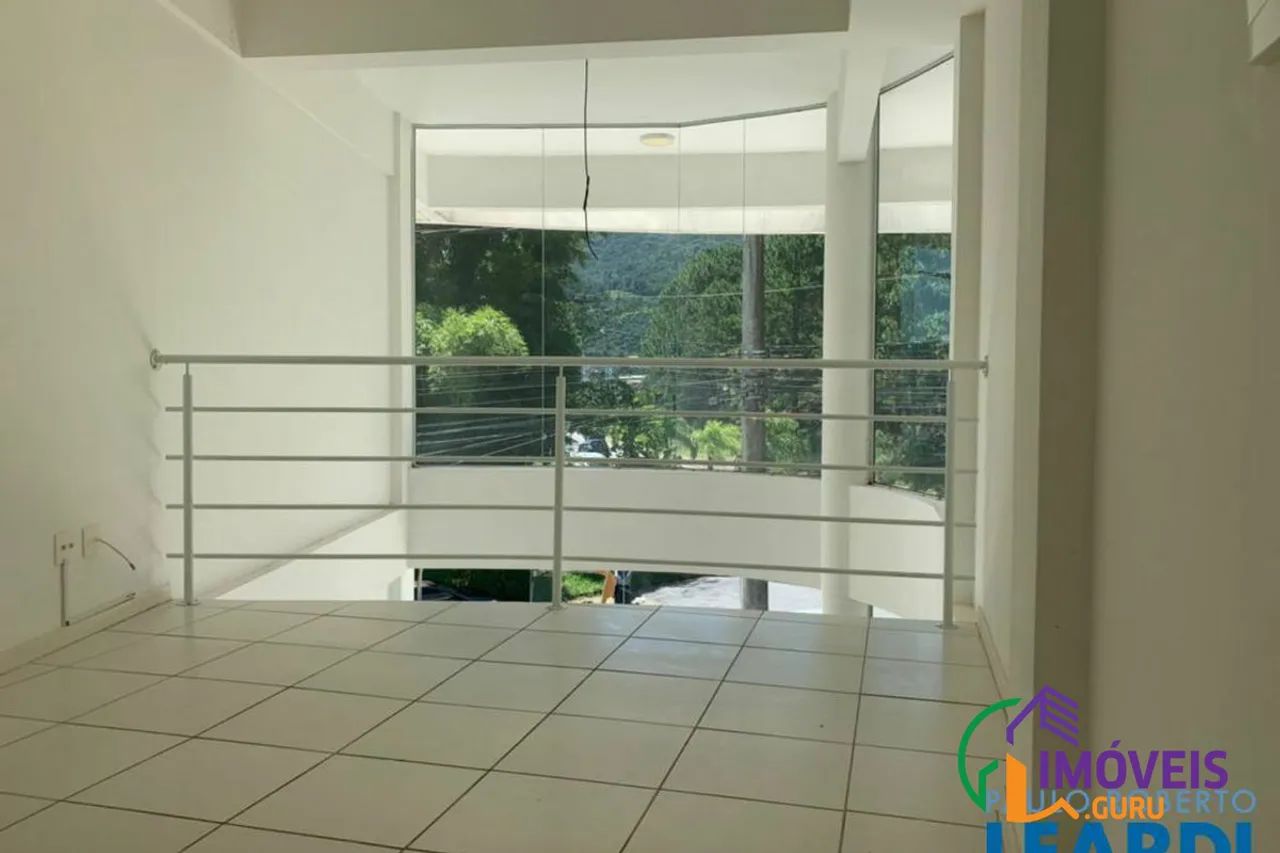 COMERCIAL - ITACORUBI - SC - Foto 5