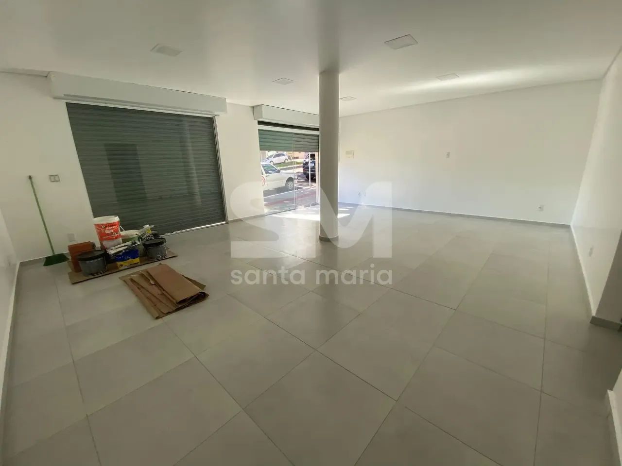 Sala para locação, Centro, Chapecó - SC - Foto 4