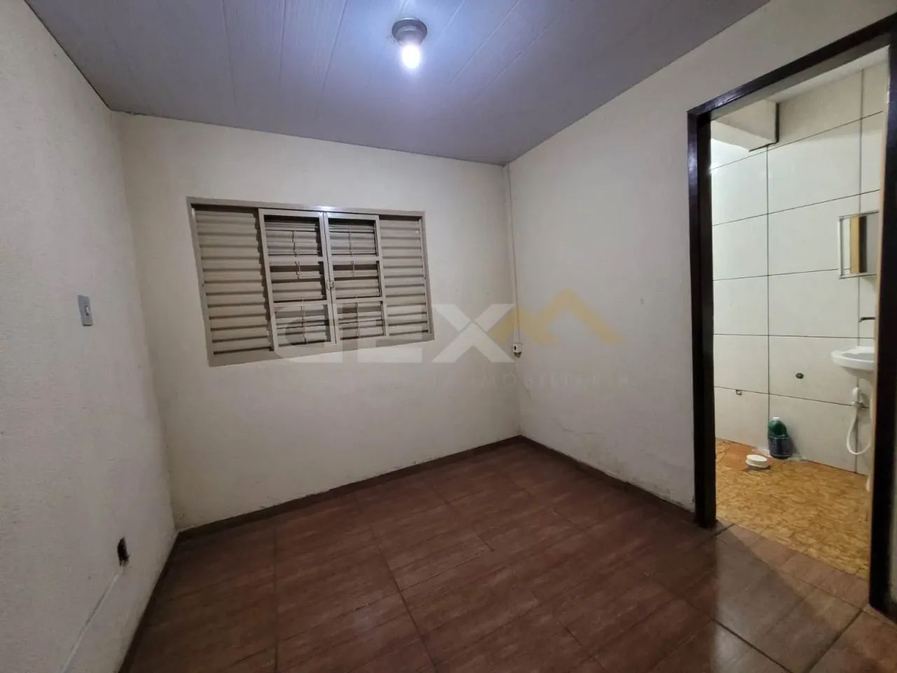 Lote à venda no Centro com 252 m². - Foto 4
