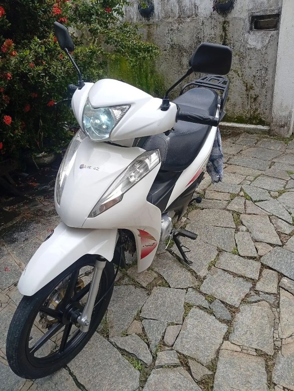 Avelloz AZ 2022 - Foto 2