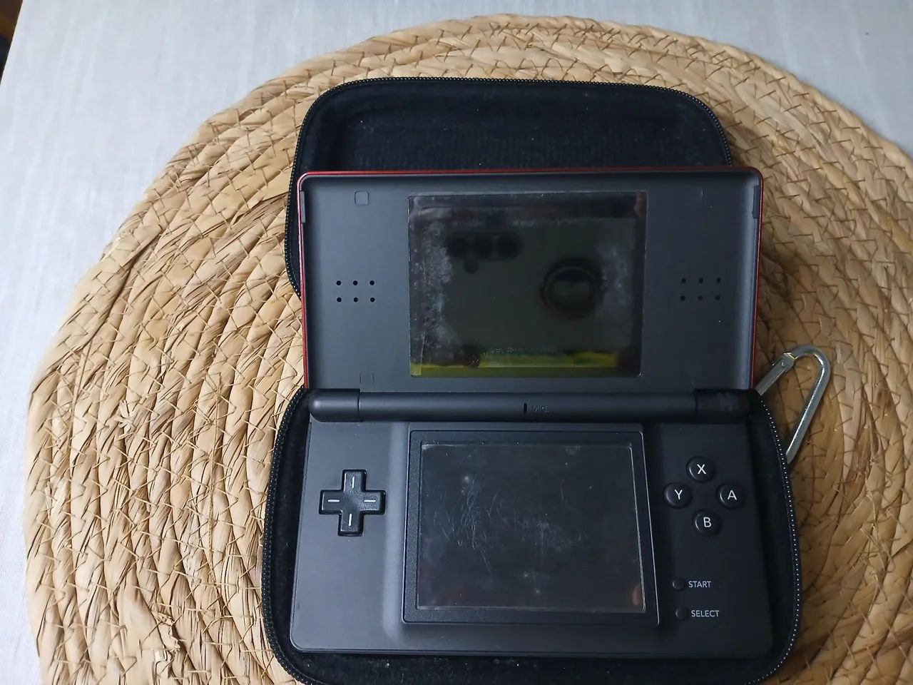 Nintendo DS Lite - Foto 3