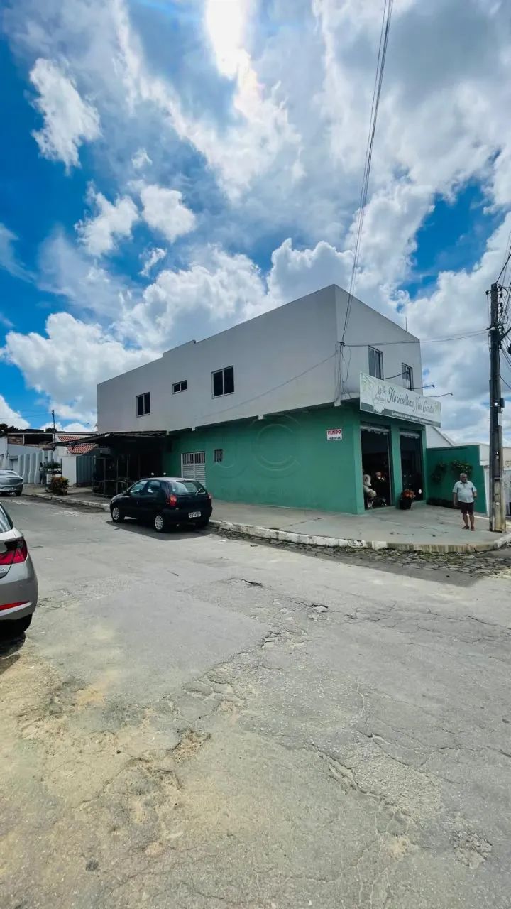 Imóvel misto à Venda - Sumaré - Foto 2
