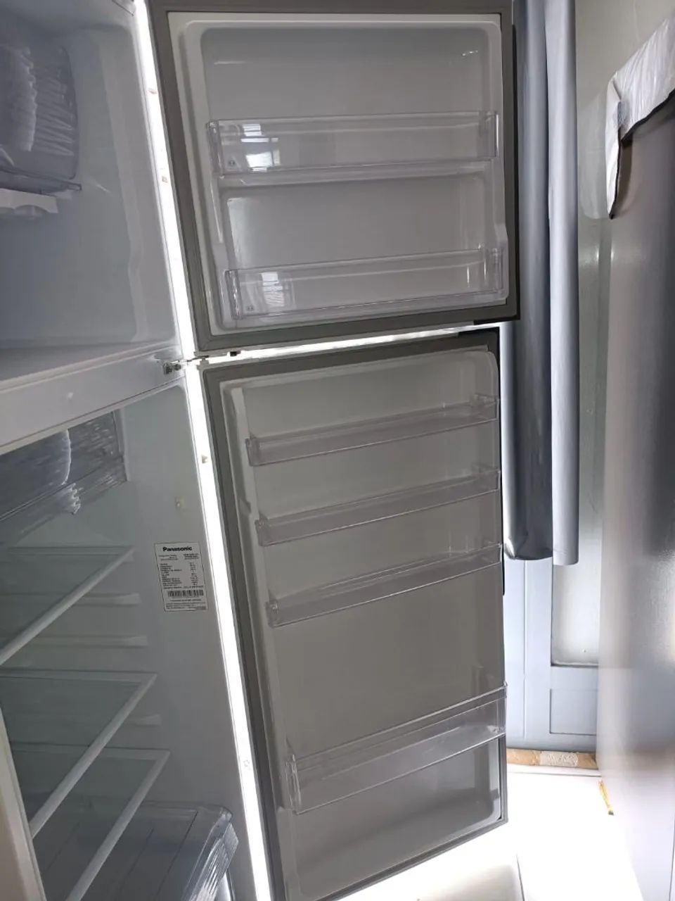 Geladeira  - Foto 2