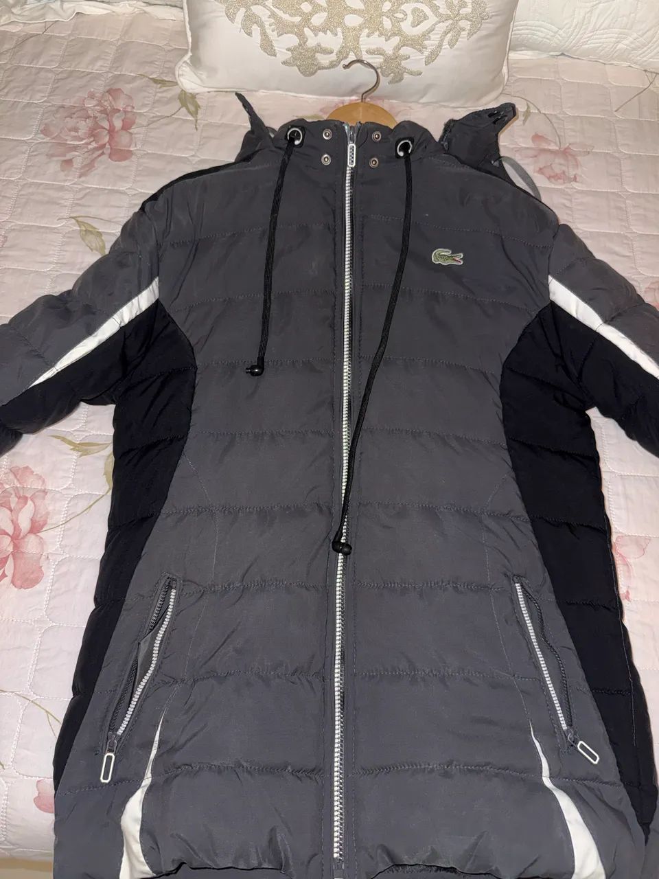 Bobojaco Lacoste G