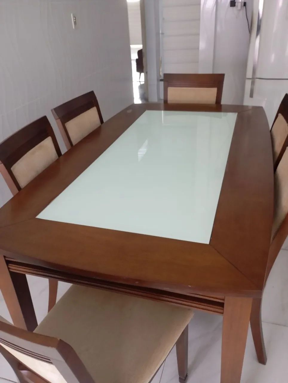 Pra vender ligeiro  - Foto 3